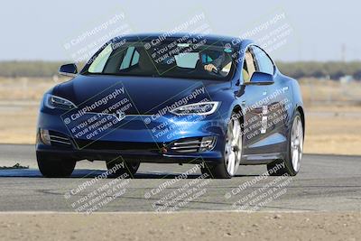 media/Oct-21-2023-Speed Ventures (Sat) [[ddf75163c5]]/Tesla Corsa A/Sweeper/